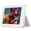 Newman Gift Newman Student Tablet E100 Original Leather Case