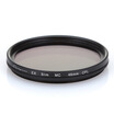 Early passenger UV filter ultra-thin double-layer coating 46mm protective lens for the Aoba 12F20 17F18 19F28 25F18 30F28 60F28 lens
Early passenger UV filter ultra-thin double-layer coating 46mm protective lens for the Aoba 12F20 17F18 19F28 25F18 30F28 60F28 lens