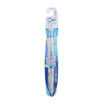 Hao Le teeth Ora2 top ultra-fine wool toothbrush in the hair color random release
Hao Le teeth Ora2 top ultra-fine wool toothbrush in the hair color random release