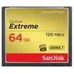 SanDisk Memory Card CF Card