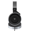 Love Technology AKG K167 professional portable folding DJ headphones