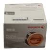 Fuji Xerox P255dM255df powder bin toner toner cartridge toner consumables Fuji Xerox CT201920
