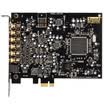 Creative Audigy 5Professional HD music game A5 sound card 7 1 channel