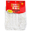 Beautiful elephant giant elephant 400 to drag the spare parts for kiss 360 flat mop HC16644
Beautiful elephant giant elephant 400 to drag the spare parts for kiss 360 flat mop HC16644