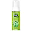 Hundred que antelope hydrangea moisturizing essence lotion 100ml texture clear nourishing nourishment new&old packaging random delivery