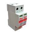 TOWE AP-40C 2P lightning protection surge protector lightning protection surge protector industrial home arrester