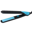 Riwa RB-803B Mini-size Hair Straightener And Curler