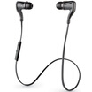 Plantronics BackBeat GO 2 Wireless stereo earbuds