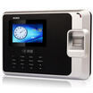 Comet M303 intelligent scheduling fingerprint attendance punch card machine free software attendance software free to switch color card clock to adapt to a variety of scheduling
Comet M303 intelligent scheduling fingerprint attendance punch card machine free software attendance software free to switch color card clock to adapt to a variety of scheduling