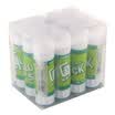 Miki SUNWOOD 6608 36g PVA solid glue glue sticks 12 loaded