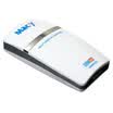 Ming Xin Macy USB Multifunction Display Card MC-UGA35H5