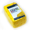 Jia Belle large car wash decontamination sponge clean coral sponge 4 car accessories
Jia Belle large car wash decontamination sponge clean coral sponge 4 car accessories