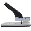 MITSUBISHI SUNWOOD 8144 Page 210 Thick Stapler Heavy Duty Stapler Stapler 23 6-23 23
MITSUBISHI SUNWOOD 8144 Page 210 Thick Stapler Heavy Duty Stapler Stapler 23 6-23 23