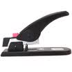 SUNWOOD 8147 210 thick thick stapler heavy stapler stapler 23 6-23 23