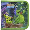 Disney DSN315-1340 Crocodile Love Bathing Couples 40 CDs Green