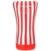 TENGA Japan imported male aircraft Cup masturbation device sex supplies self-feeling type