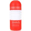 TENGA Japan imported male aircraft Cup masturbation device interesting products to stimulate the type of rotation