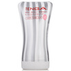TENGA Japan imported male airplane cup masturbation device sex products soft feeling soft version