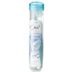 Ora2 soft box travel suit top ultra-fine wool soft toothbrush natural mint toothpaste 40g lightweight portable color random