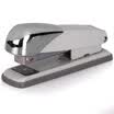 Miki SUNWOOD 8120 12 multi-function stapler stapler with setter color random