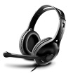 Edifier EDIFIER K800 High Quality Game Headset Computer Headset Computer Headset Black