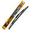 HELLA Flying U-shaped bone wiper wiper wiper blade 24-inch single Tucson Rui wing Tengyi Lion Run Li Wei Sagitar Honda Fit Cruze
HELLA Flying U-shaped bone wiper wiper wiper blade 24-inch single Tucson Rui wing Tengyi Lion Run Li Wei Sagitar Honda Fit Cruze