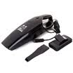 Wind King COIDO Car Vacuum Cleaner 6135 Dry Whirlwind 12v Black