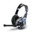 Edifier EDIFIER K800 high quality gaming headset computer headset computer headset camouflage