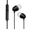 Edifier EDIFIER K210 In-Ear Headphones Computer Headphones Cool Black