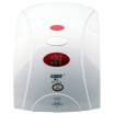 Kangfu KF-187A Automatic Induction Hand Dryer White Dryer Dryer