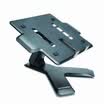 Lenovo Original 0B47372 notebook stand