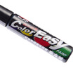Easy color auto supplies touch up pen repair pen FD-7 silver sand black single only scratch repair car paint repair Ford Mondeo wins Fox
Easy color auto supplies touch up pen repair pen FD-7 silver sand black single only scratch repair car paint repair Ford Mondeo wins Fox
