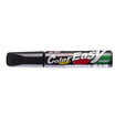 Yi Cai auto supplies touch up pen repair pen FVW-1 ebony black single only scratch repair car paint repair Volkswagen Jetta Bora Sagitar
Yi Cai auto supplies touch up pen repair pen FVW-1 ebony black single only scratch repair car paint repair Volkswagen Jetta Bora Sagitar