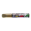 Yi Cai auto supplies touch up pen repair pen HY-34 flash copper single only scratch repair car paint repair modern Sonata Yuet
Yi Cai auto supplies touch up pen repair pen HY-34 flash copper single only scratch repair car paint repair modern Sonata Yuet