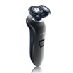 PHILIPS electric shaver body wash razor RQ311