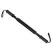 Pu special special POVIT arm device abdominal muscle expansion chest pull device wrist device family sports fitness equipment 30kgP-9227