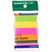 MITSUBISHI SUNWOOD 96643 Fluorescent Instruction Labels Convenience Stickers Notes notes easy stickers Pepsi stickers 50 × 15mm
MITSUBISHI SUNWOOD 96643 Fluorescent Instruction Labels Convenience Stickers Notes notes easy stickers Pepsi stickers 50 × 15mm