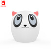 Ox OKSJ TS01 true wireless Bluetooth headset business in-ear mini car sports noise reduction binaural stereo music eat chicken apple Huawei millet universal