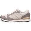 XIAOMI FREE TIE Eco-chain 80 retro sports casual shoes