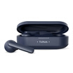 Go out&ask TicPods Free Pro small question true wireless Bluetooth smart headset enhanced version of sports noise reduction binaural in-ear headphones jazz blue