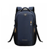 OIWAS Business Bag 14 inch Laptop Backpack Waterproof Nylon 29L Casual Shoulder Bag