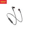 Ipipoo AP-7 Auriculares Deportivos Binaurales Inalámbricos BT42 Medio En La Oreja Manos Libres DBB Fuerte Bajo Sonido Envolvente Auricular Alrededor D