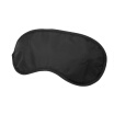 1PC Black Sexy Blindfolding Mask Soft Sleeping Eye Mask Flirting Eye Cover Adult Games Bondage Sex Toy For Couple Adult Toys Produ