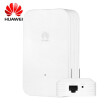 HUAWEI WS331c Pro Repeater WiFi Range Extender WiFi Booster Router Amplificador Amplificador De Señal