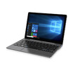 Image of ES ID 665261223 GPD P2 MAX 89 pulgadas Mini Laptop
