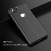 Phone Case For Google Pixel 3xl Lieve Business Dirt-Resistant Plain Super Soft Silicone Fitted Cases For Google Pixe3