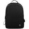 OIWAS travel backpack School Shoulder Bag nylon Backpacks waterproof Women Bags 87L
