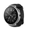 Z28 Smart Watch Android 70 Smartwatch LTE 4G Smart Watch Phone Heart Rate 1GB16GB Memory Smartwatch