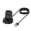 Cable De Estación De Carga USB Para Fitbit Inspire  Inspire HR Smart Wristband Cable De Cable De Carga Rápida Universal