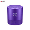 HUAWEI CM510 Mini Altavoz IPX4 Par Estéreo Resistente Al Agua Bajo Profundo Micro USB Micrófono Incorporado Subwoofer De Rango Completo Viaje Portátil